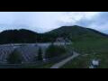 Webcam Bad Bleiberg