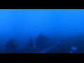 Webcam Bad Bleiberg