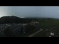 Webcam Bad Bleiberg