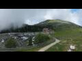 Webcam Bad Bleiberg