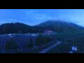 Webcam Bad Bleiberg