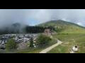 Webcam Bad Bleiberg