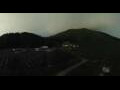 Webcam Bad Bleiberg