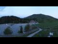 Webcam Bad Bleiberg