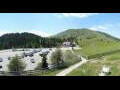 Webcam Bad Bleiberg