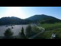 Webcam Bad Bleiberg