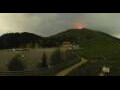 Webcam Bad Bleiberg