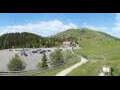 Webcam Bad Bleiberg