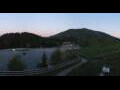 Webcam Bad Bleiberg