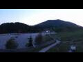 Webcam Bad Bleiberg