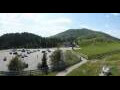 Webcam Bad Bleiberg