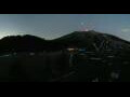 Webcam Bad Bleiberg