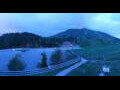 Webcam Bad Bleiberg
