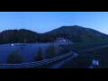 Webcam Bad Bleiberg