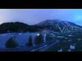 Webcam Bad Bleiberg