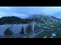 Webcam Bad Bleiberg