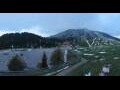 Webcam Bad Bleiberg