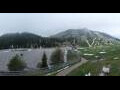 Webcam Bad Bleiberg