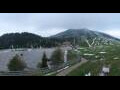 Webcam Bad Bleiberg