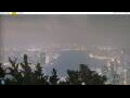 Webcam Hong Kong