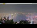 Webcam Hong Kong