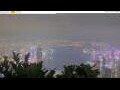 Webcam Hong Kong