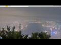 Webcam Hong Kong