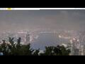 Webcam Hong Kong
