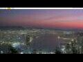 Webcam Hong Kong