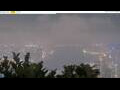 Webcam Hong Kong