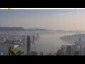 Webcam Hong Kong