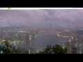 Webcam Hong Kong