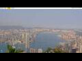 Webcam Hong Kong