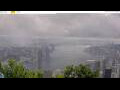 Webcam Hong Kong