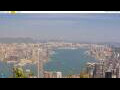 Webcam Hong Kong