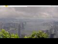 Webcam Hong Kong