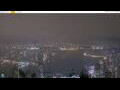 Webcam Hong Kong