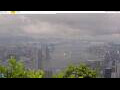 Webcam Hong Kong