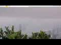 Webcam Hong Kong