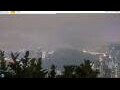 Webcam Hong Kong