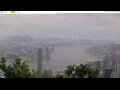Webcam Hong Kong