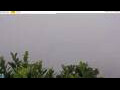 Webcam Hong Kong