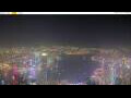 Webcam Hong Kong