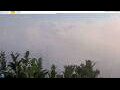 Webcam Hong Kong