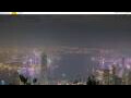 Webcam Hong Kong