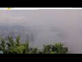 Webcam Hong Kong