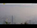 Webcam Hong Kong