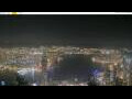 Webcam Hong Kong