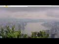 Webcam Hong Kong