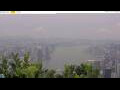 Webcam Hong Kong
